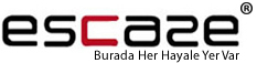 Escaze Mobilya