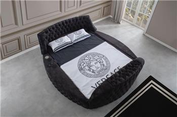 VERSACE 3 