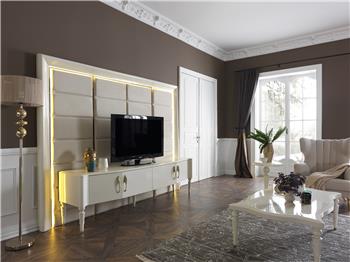 ANGEL TV ÜNİTESİ 