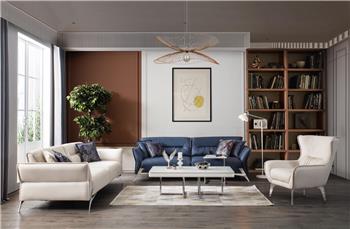 SAGAN KOLTUK TAKIMI 
