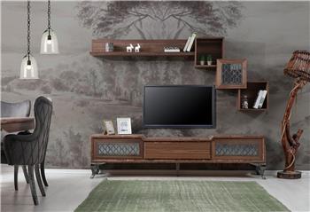 BELİNDA TV ÜNİTESİ 