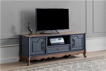 VERA TV