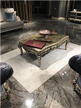 BULGARİ ORTA SEHPA 