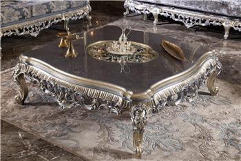 ATLAS ORTA SEHPA