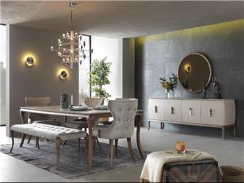 HERMES YEMEK TAKIMI